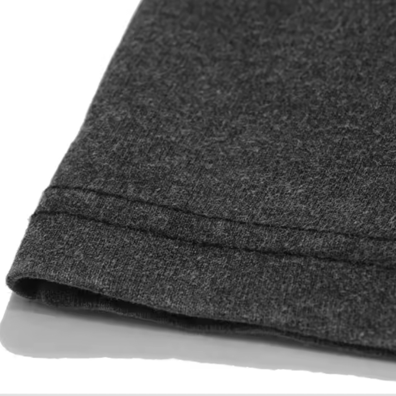 Conor mcgregor Tee Bootboy original's