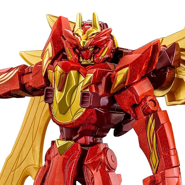 こびとづかん 超リアルソフビ マモリコモリ | Pay ID