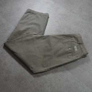 90s Polo by Ralph Lauren POLO CHINO ANDREW "made in USA" W35L29相当 古着