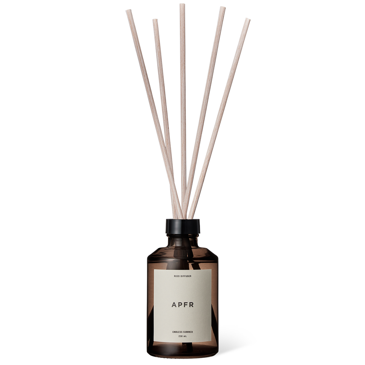 REED DIFFUSER / Endless Summer | APFR｜アポテーケ フレグランス ...