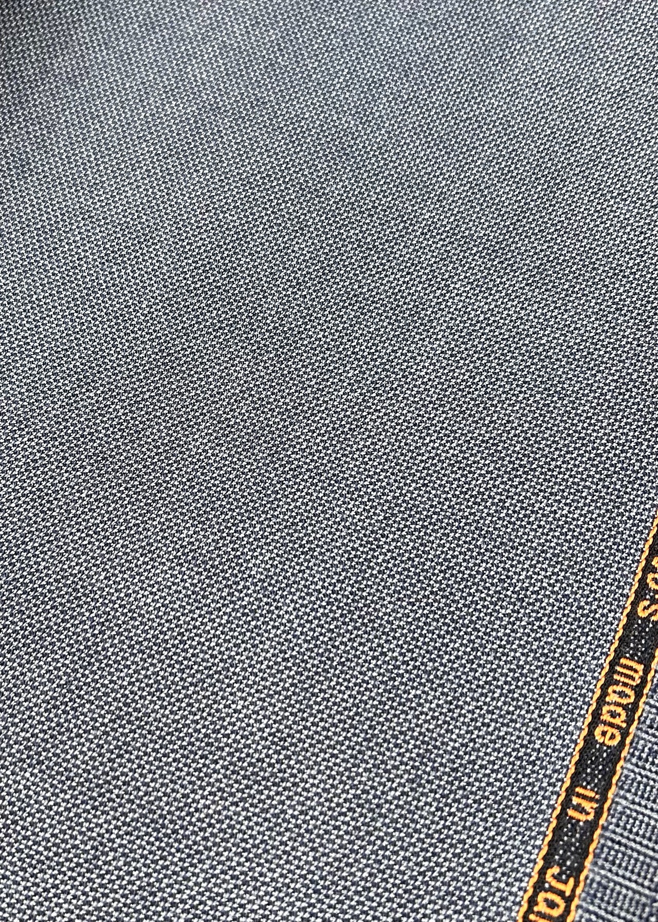 KUNISHIMA-HERDREX【ビンテージ生地】