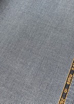 KUNISHIMA-HERDREX【ビンテージ生地】