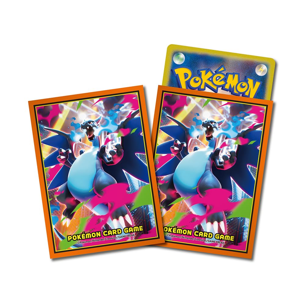 スタートデッキ100 1box 中身10個セット ポケモンカード ポケカ BOX