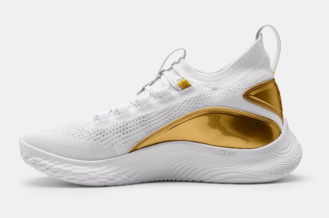 Under Armour Curry 8 ステフィンカリー | jordan_sneakers