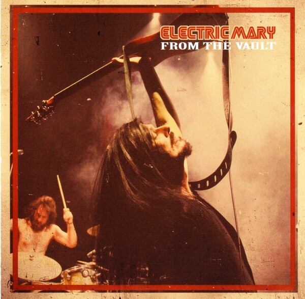 RAZORS EDGE/THRASH MARCH E.P. | RECORD SHOP CONQUEST/レコード