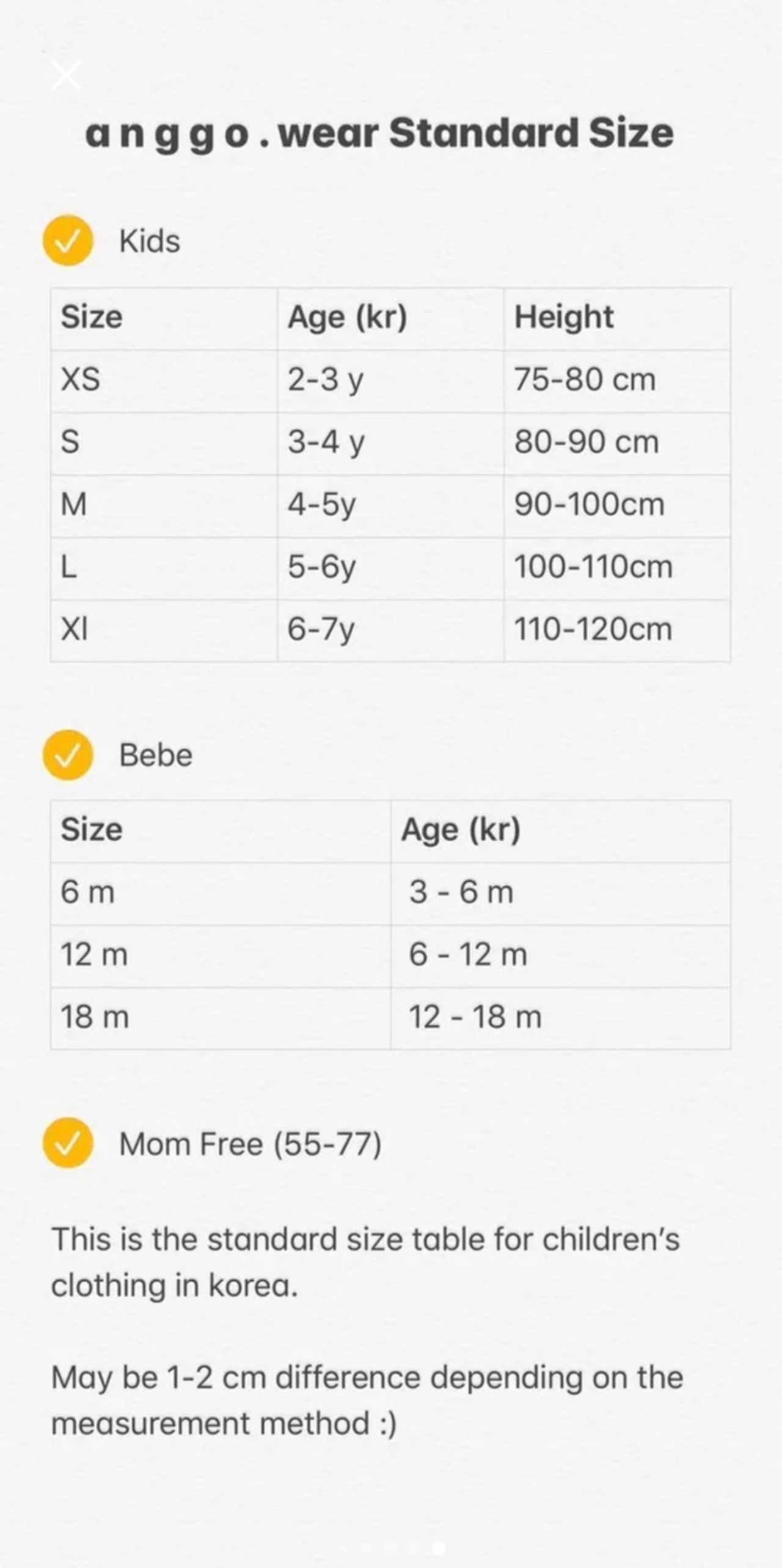 即納)  pie hat  | anggo - 9