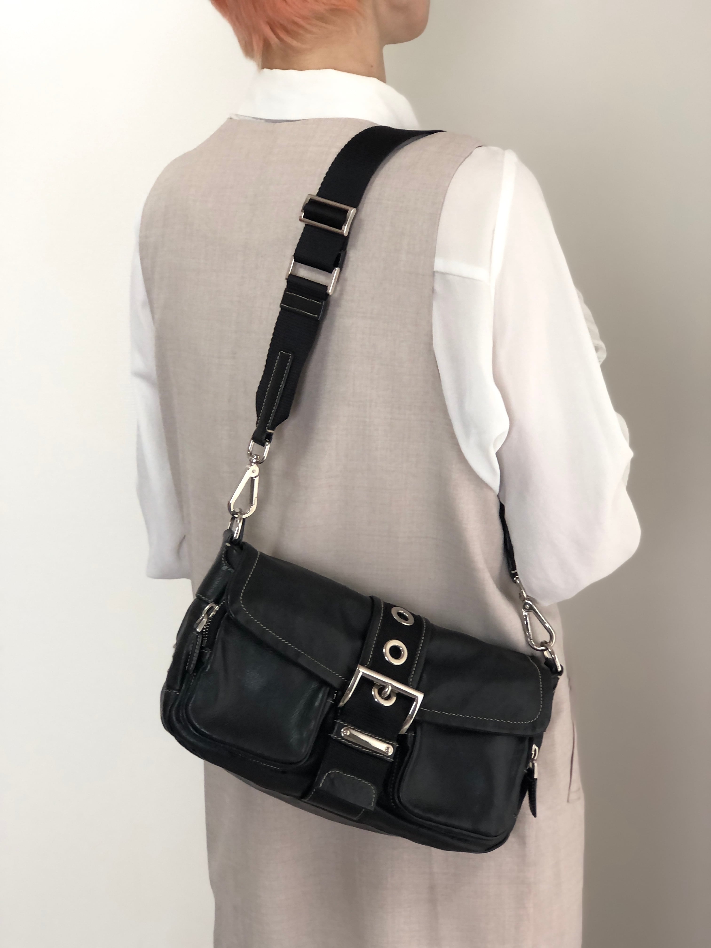 PRADA | VintageShop solo