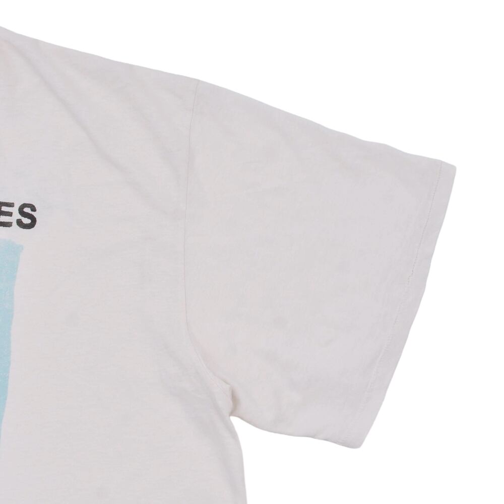 Enfants Riches Déprimés】III. Sex-Related Crimes T-Shirt | AYIN