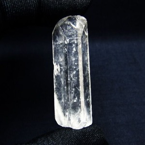 水晶 原石 アーカンソー産 一点物 171-7036