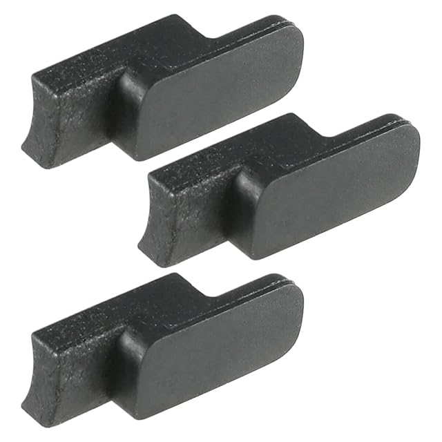 マルゼン/S&T CA870/M870対応ラプターグリップ(20㎜ストックAD) マルゼン/S&T CA870/M870対応 ラプターグリップ(20㎜ストック