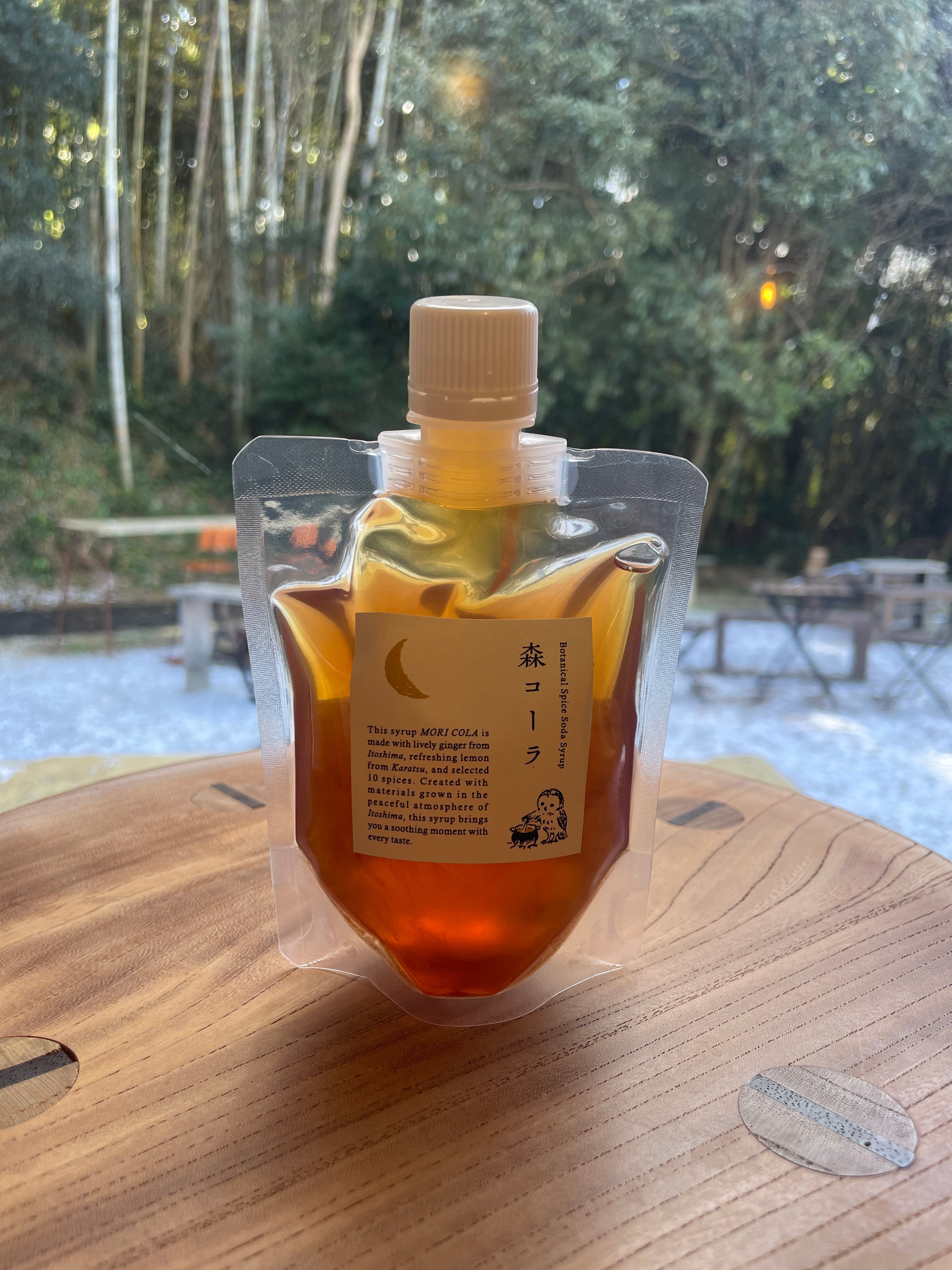 小物 cola コカ・コーラ - 小物入れ・コカ・コーラ缶型の通販 by ミッキ