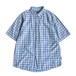 Burnside shirt