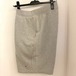 Legend Embroidery Sweat Shorts ～Football～　Mano de Dios / Heather Gray