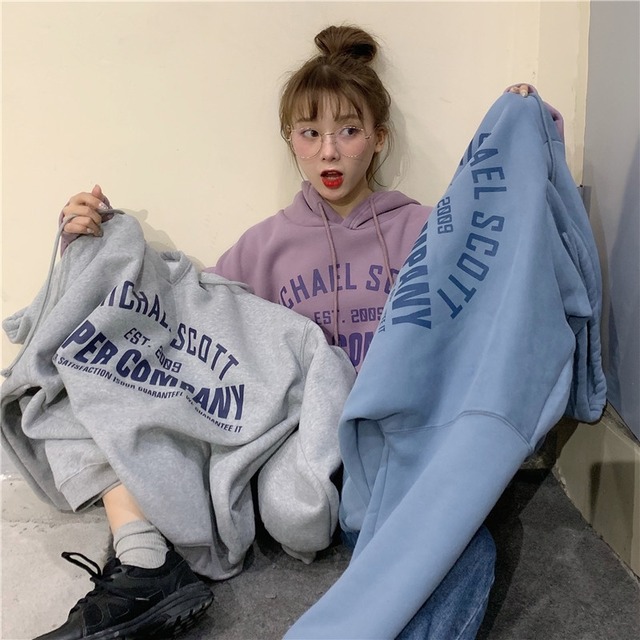 パーカー 韓国レディースファッション通販 Krex ケーレックス パーカー 韓国レディースファッション通販 Krex ケーレックス