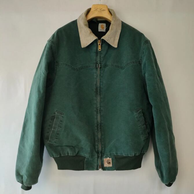 carhartt wip Whitsome shirt jacket カーハート ダブリューアイピー