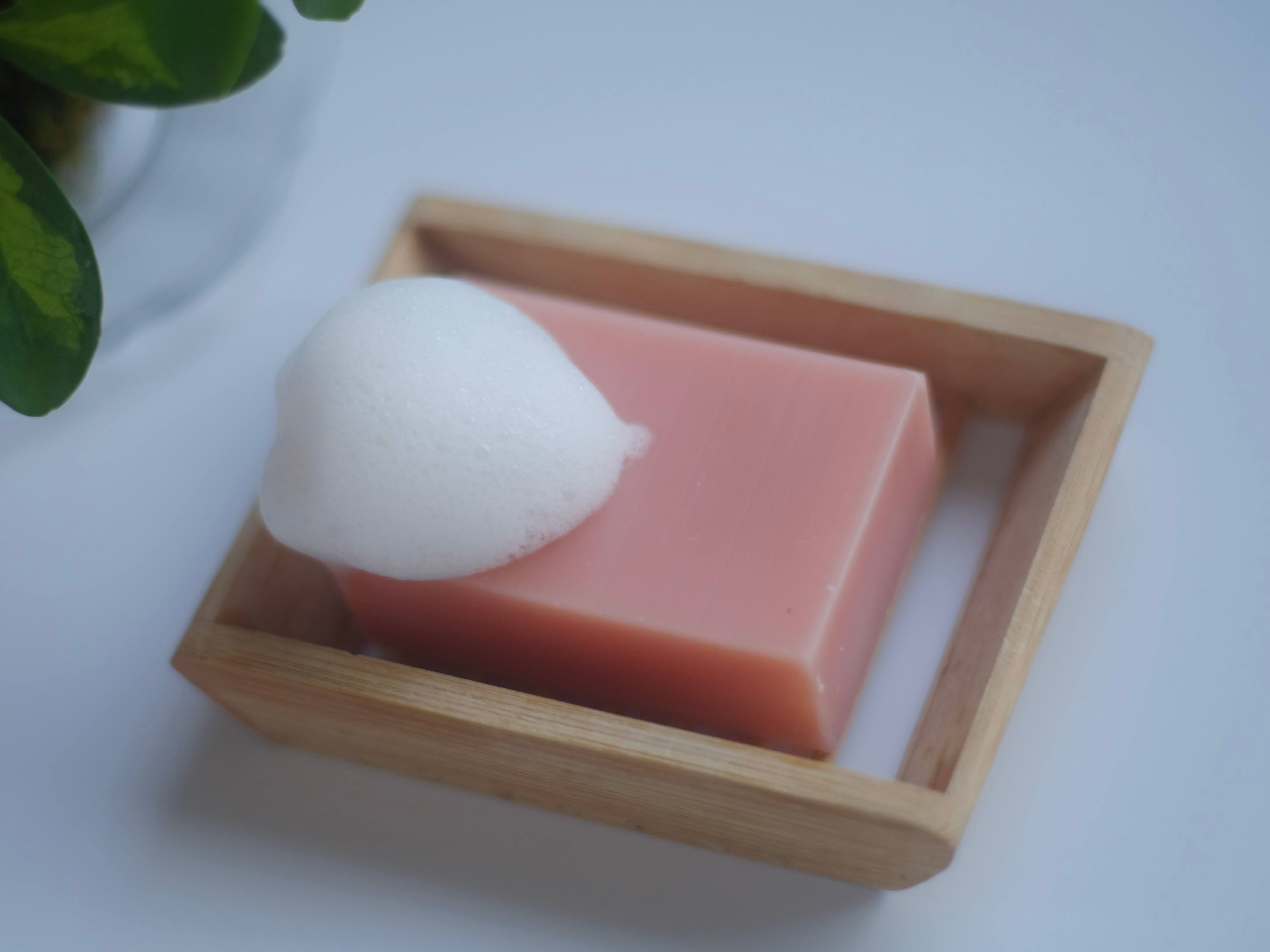 odayaka | aoitori