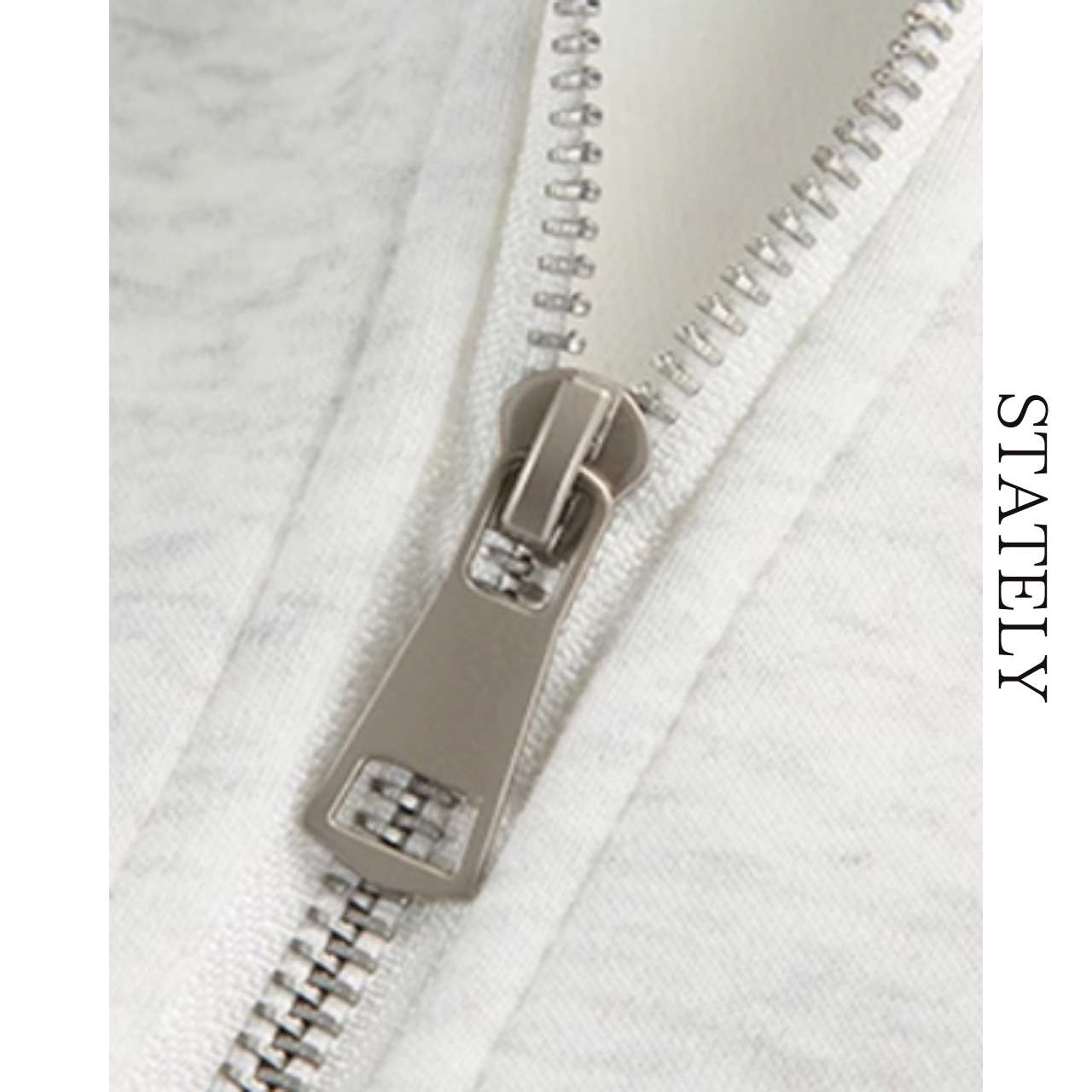 バックパック スウェットパーカー/2color_T161・画像7