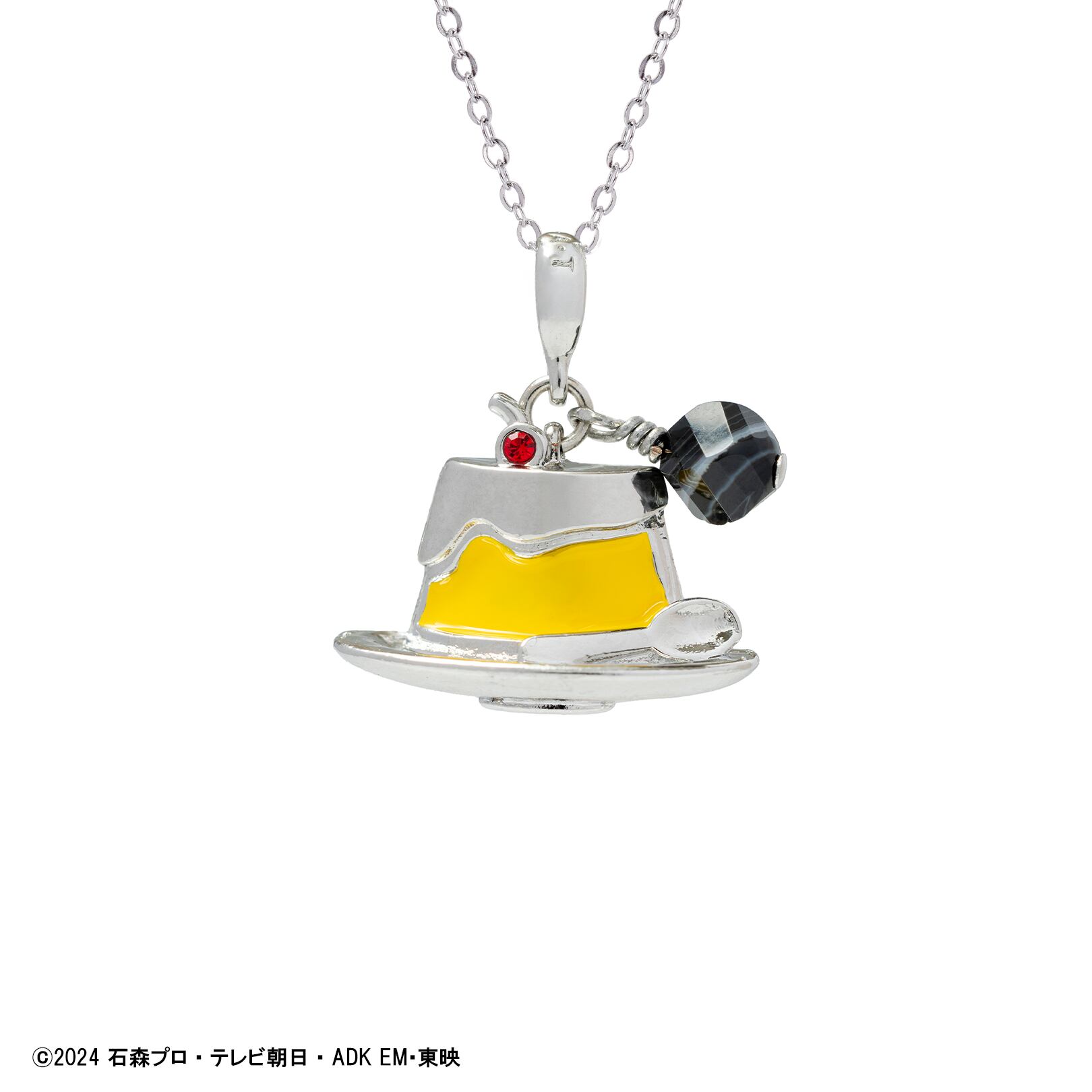仮面ライダーガヴ [アクセサリー2種+アクスタセット] 03ラキア/ヴラム