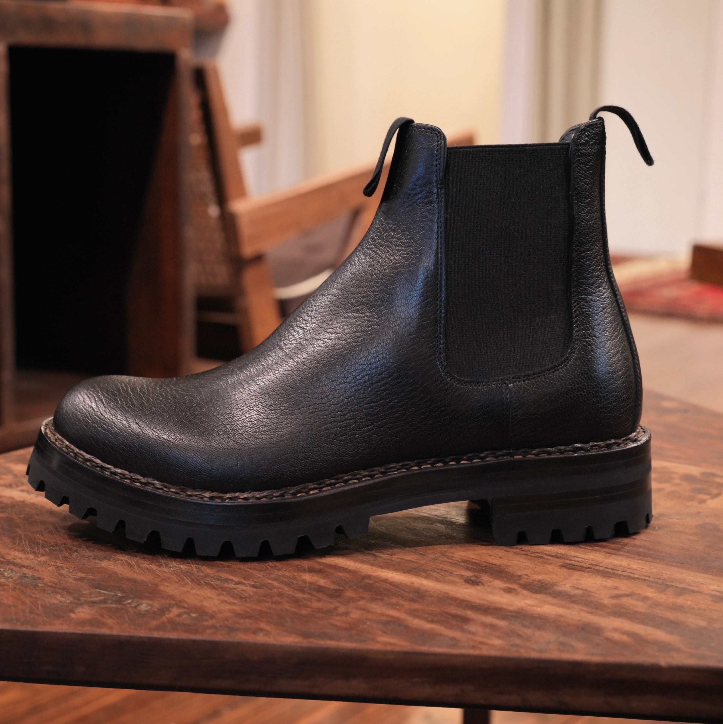 MARMOLADA(マルモラーダ) 