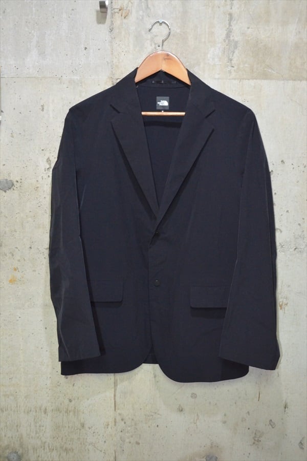 コムデ ギャルソン オム プリュス COMMEdesGARCONS HOMME PLUS 24aw 縮