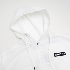 BK PO HOODIE-AMG117001