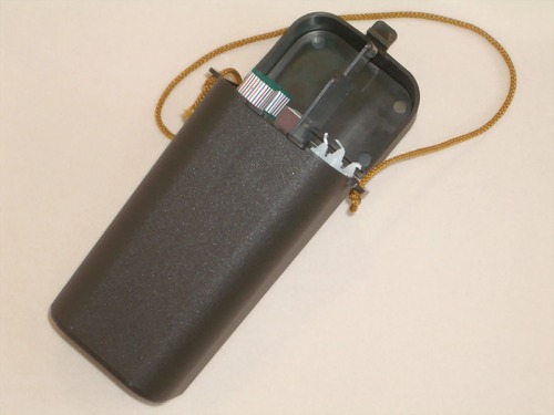 灯香セット(線香・ローソク・マッチ付き）定形外郵便　送料450円可（代引きの場合定形外郵便不可）jg330