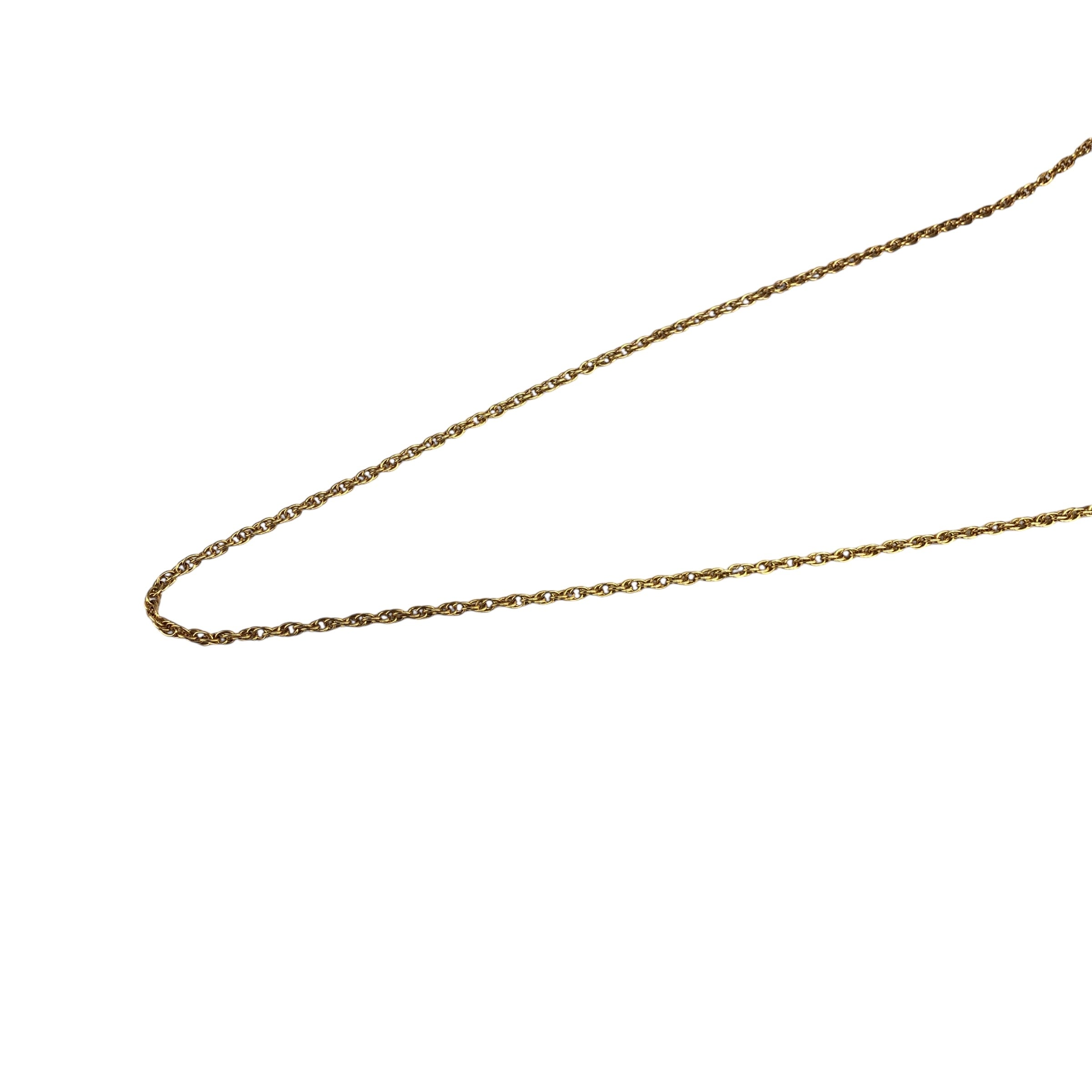 ★CELINE セリーヌ   ショルダーバッグ ブラック ホースキャリッジ スエード バニティバッグ チェーン a875h8 CELINE セリーヌ ショルダーバッグ ブラック ホースキャリッジ