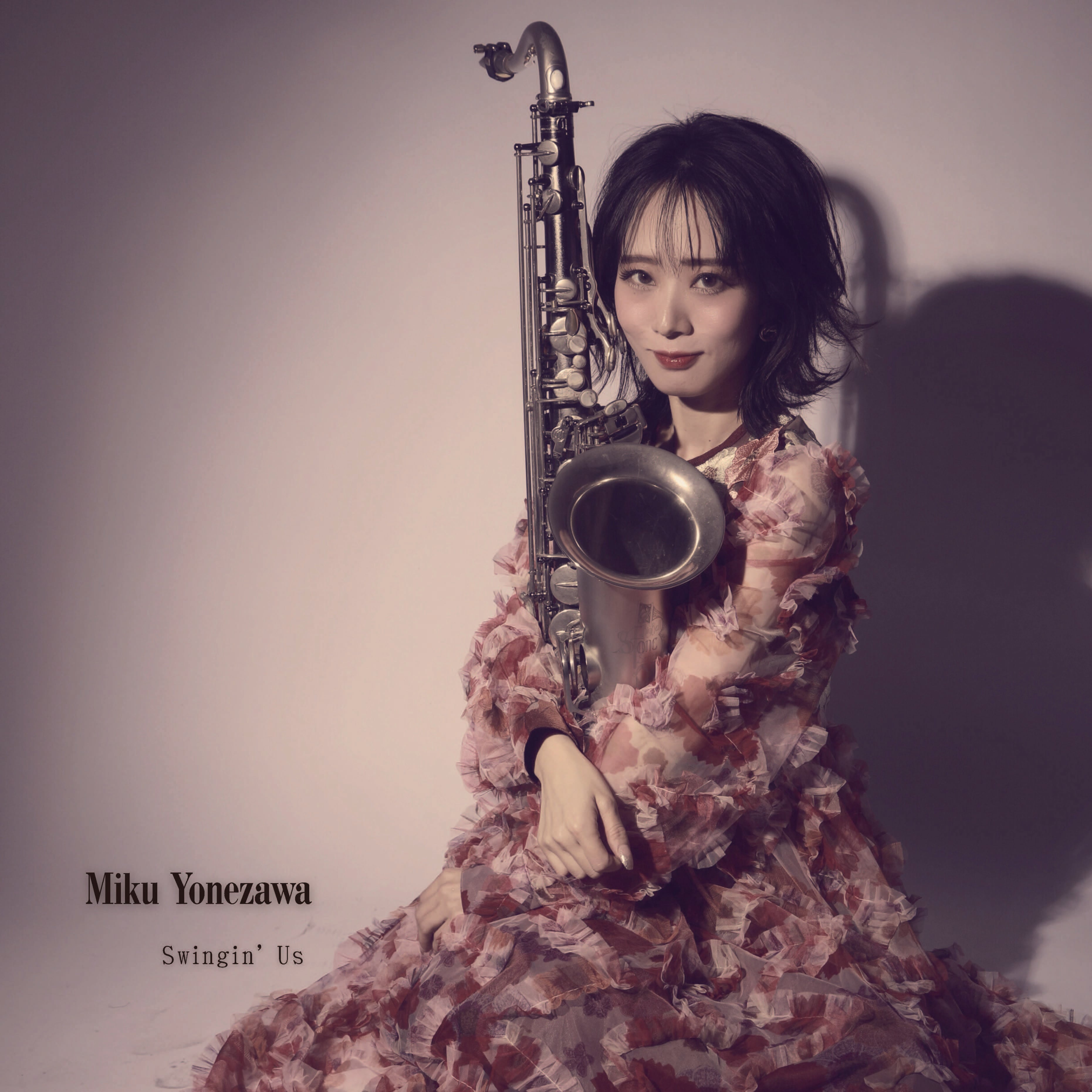 Yonezawa Miku Official Web Shop