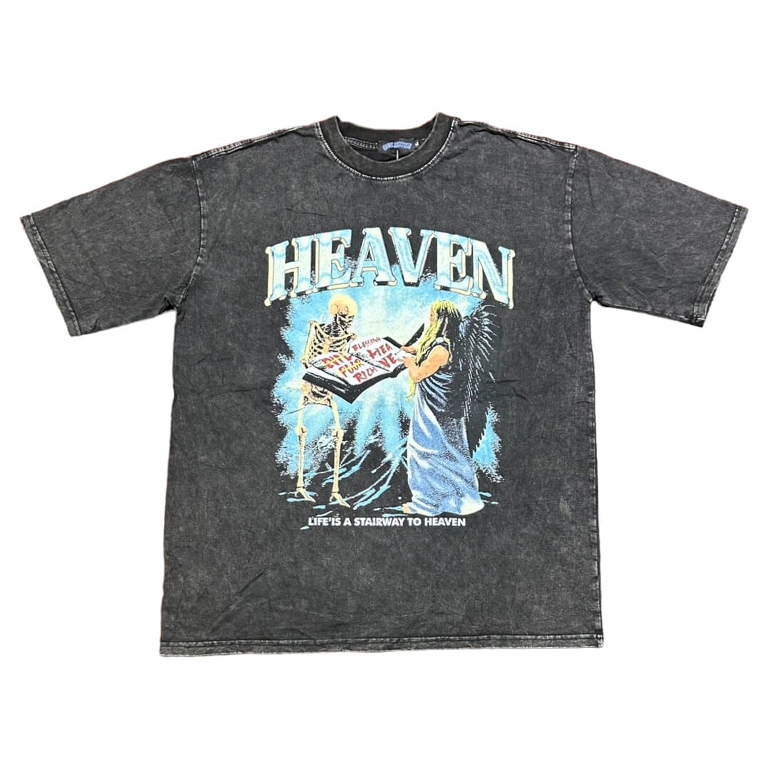 BESTY ONLY LIMITED Tシャツ M BESTY ONLY LIMITED T-Shirt」届いたよ！サイズの参考までに