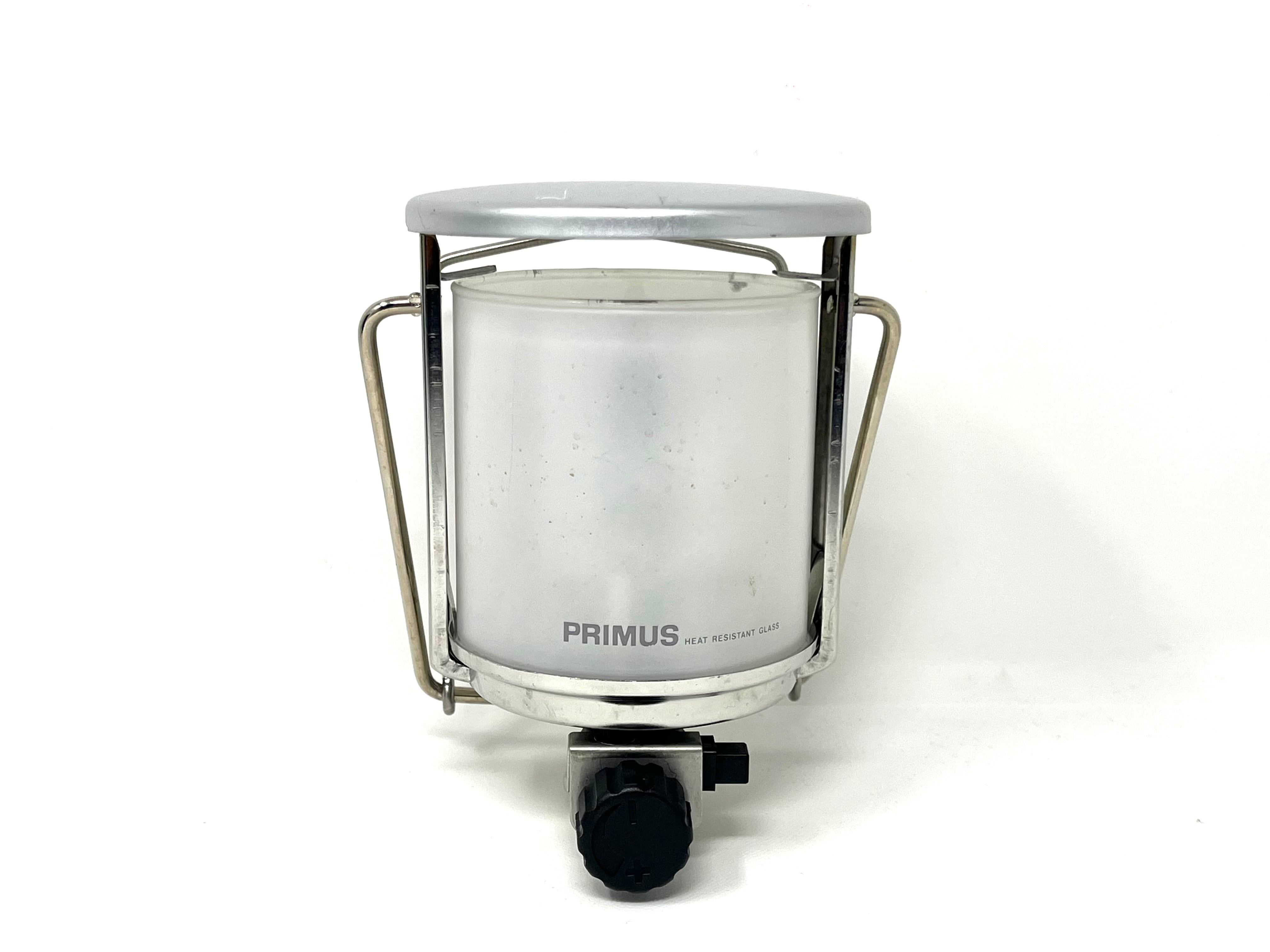 PRIMUS（プリムス）ガスランタン IP-2279E | Outdoor Reuse