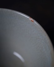 飯碗　瓢箪　C