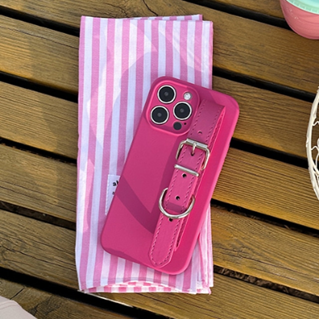 belt smartphone case 10388