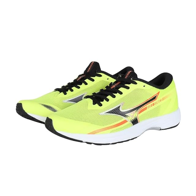 ウォーキングシューズ 【新品】mizuno 26.5cm ID PAY | アディダス HD 700 ZX adidas ウォーキング・ランニングウェア