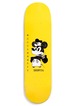 【10月16日(金)販売スタート】BERMUDA 1383 ERIK DECK 8.25