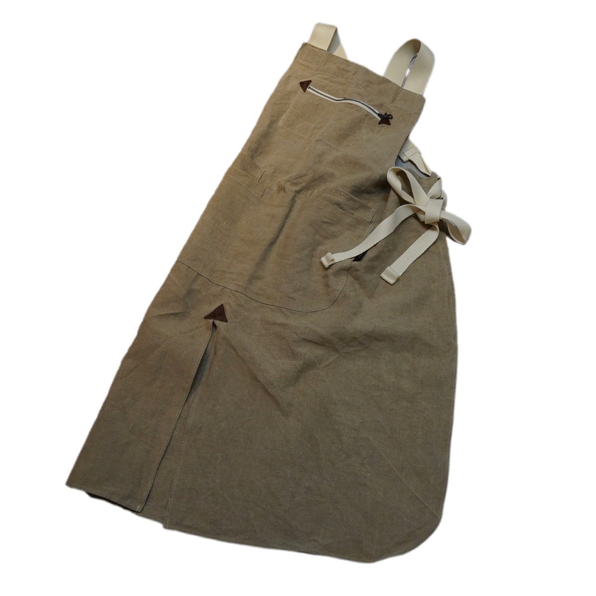 Vintage エプロン CATEGORY エプロン | cozy vintage