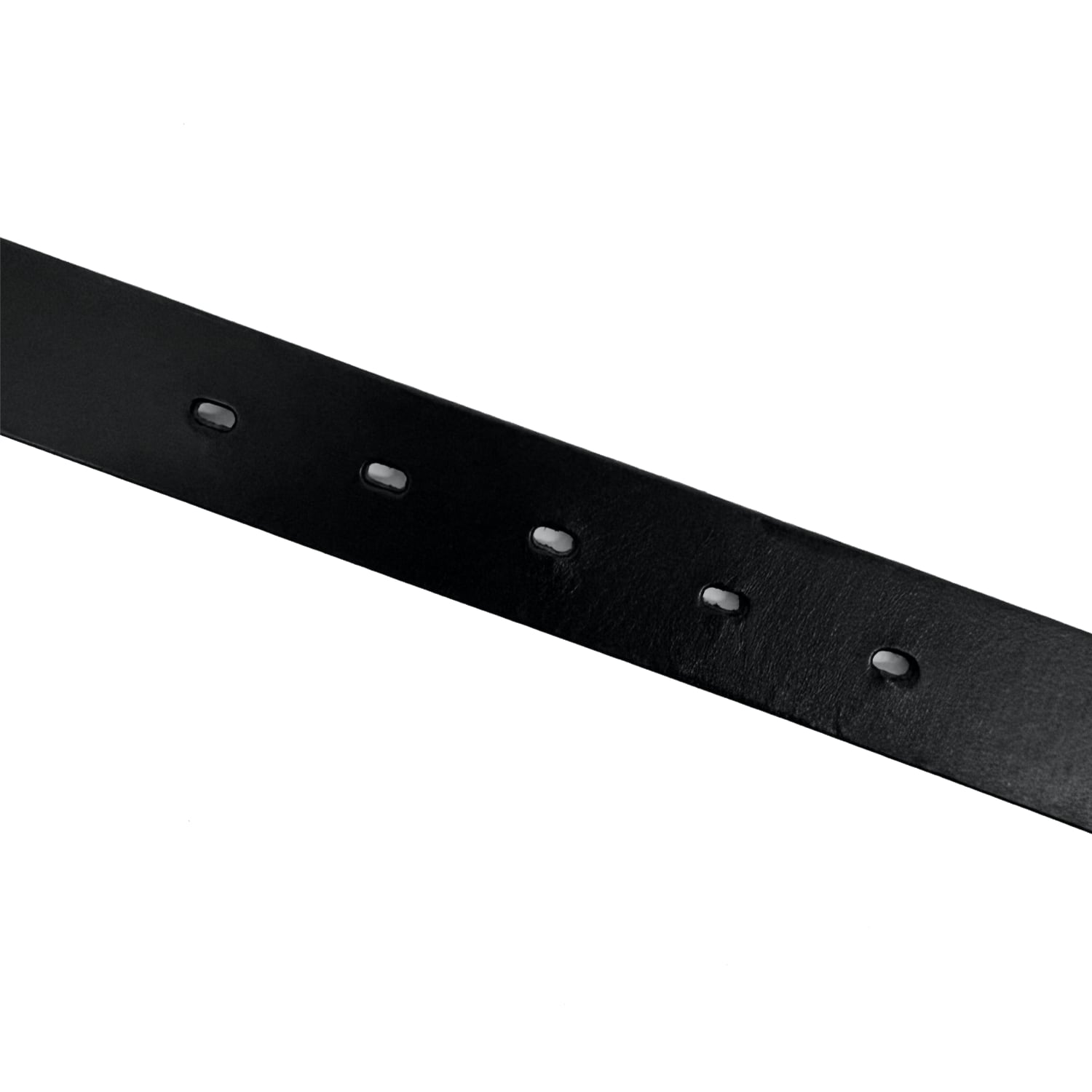 Y*U様 極美品 Last Nest Cracked Cross Belt 完売 LAST NEST / Cracked Cross Belt | HOLICK