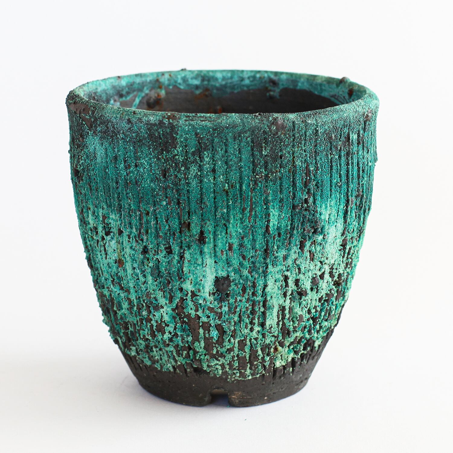 小野象平（shohei ono） | amane-official