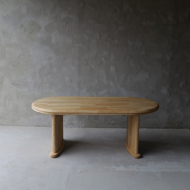 OLD maruni [Table]
