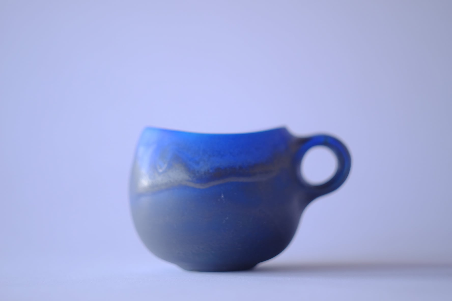 nobuyukiHAGIWARA / Hagiwara art works.