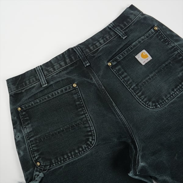 Size【W33】 VINTAGE ヴィンテージ Carhartt カーハート Double Knee