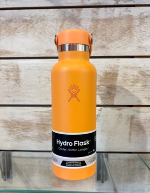 Hydro Flask