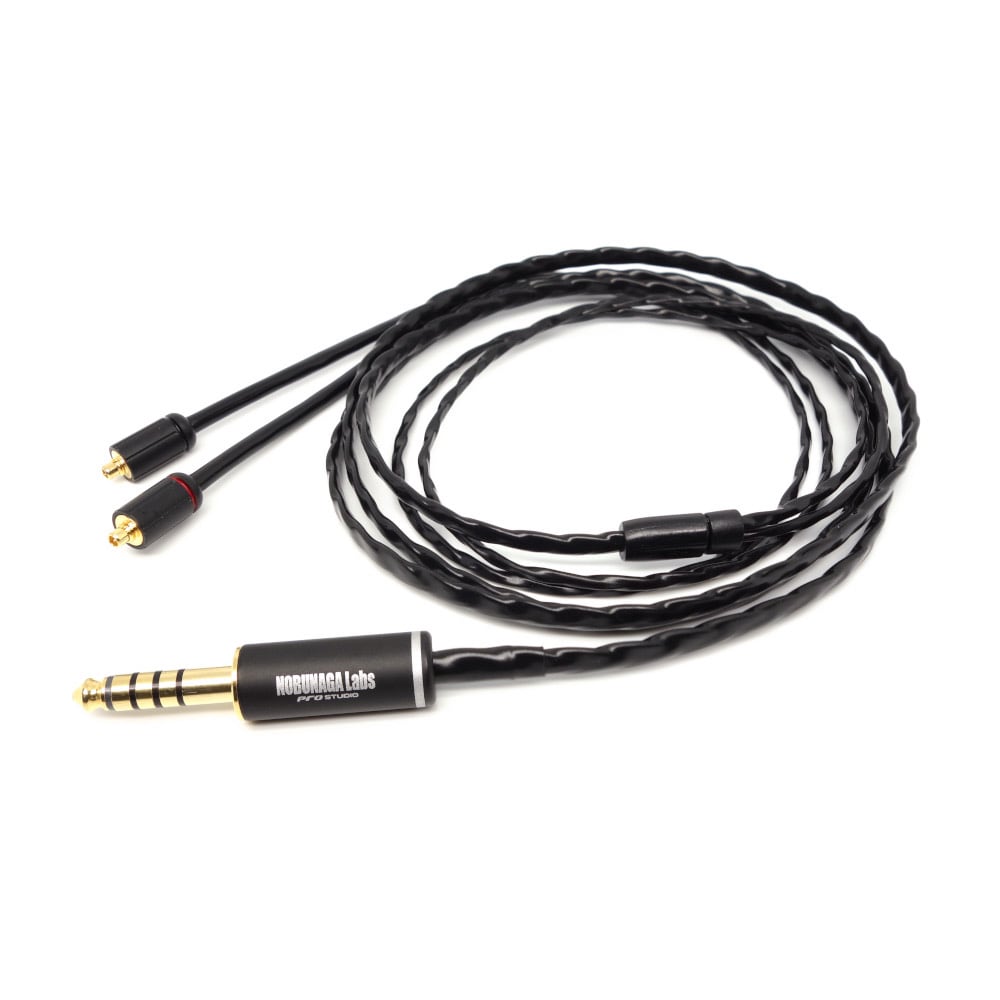 【訳あり】NOBUNAGA labsノブナガラボ 霧降 ジャンク 訳あり】NOBUNAGA labsノブナガラボ 霧降 ジャンク 訳あり