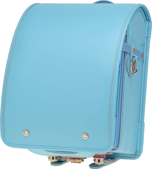 最新版 2026 年 くるピタ 楽ピタ 超ピタ おしゃれプレミアム 1KS5654K 女の子 マツモトのランドセル 6年間保証 送料無料