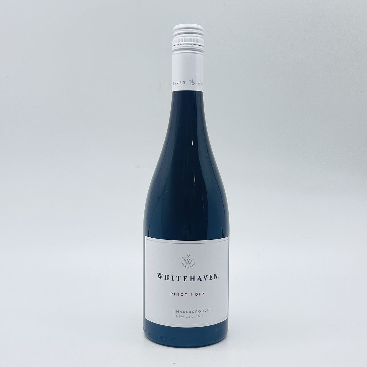 ホワイトヘイヴン ピノ・ノワール 750ml ニュージーランド ミディアムボディ 赤ワイン Whitehaven Pinot Noir
