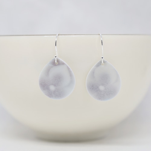 Earrings 206