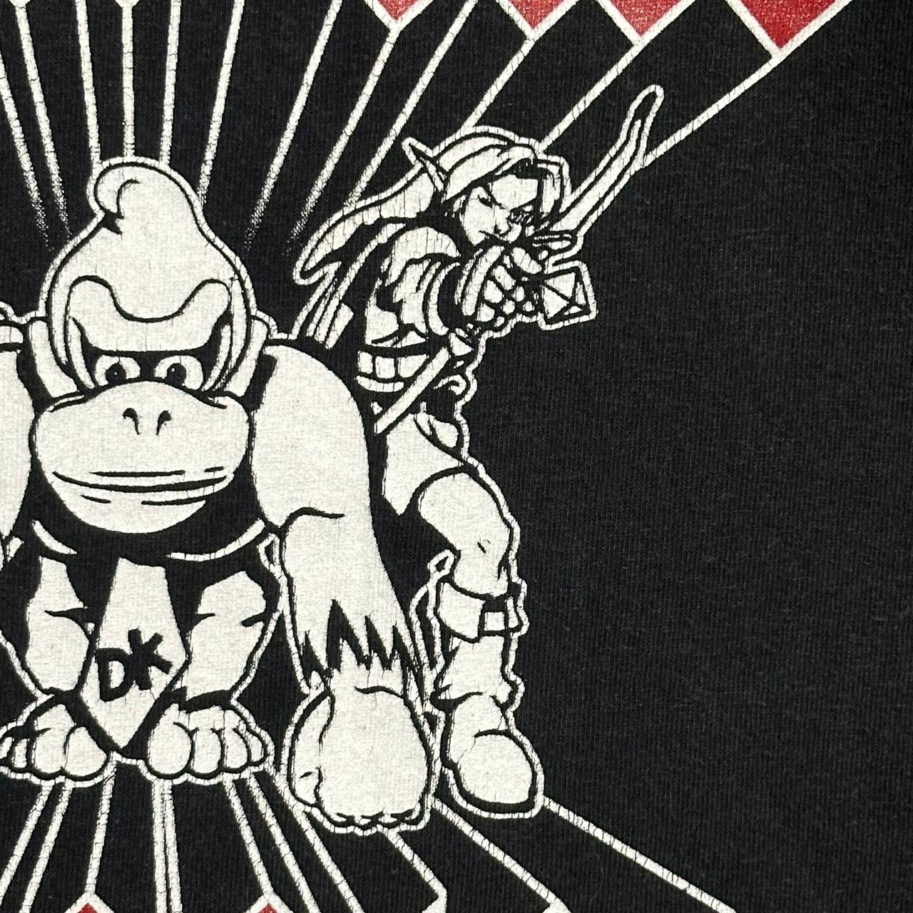 00s ROCK THE CLASSICS