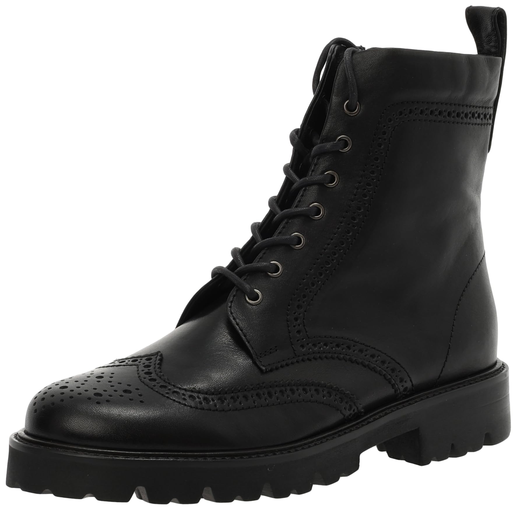 イングランド製！ Dr.Martens ドクターマーチン スチールトゥ10ホール