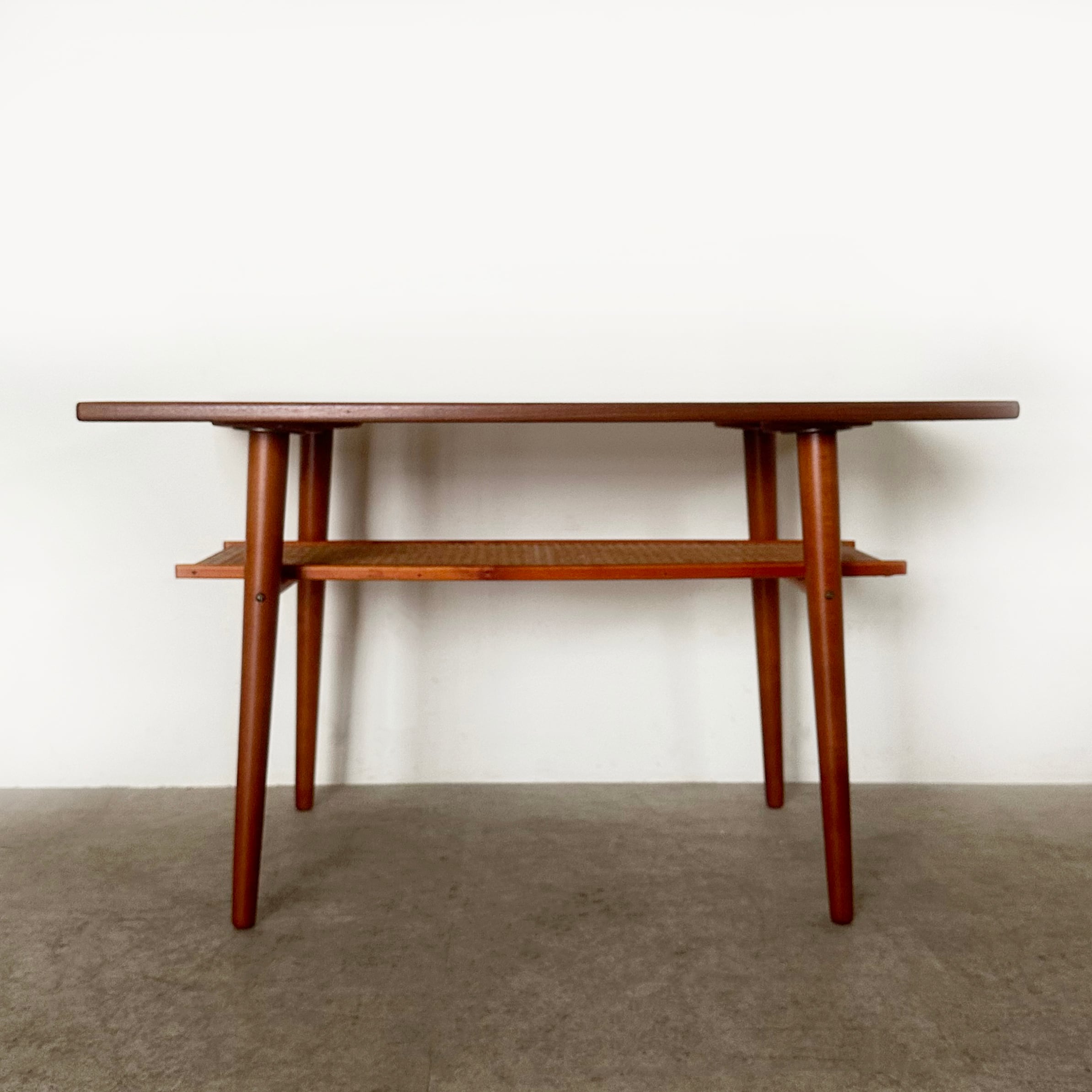 出品 4/8 まで】CT ロージー 3年弱使用 COFFETABLE ROSY 1000 【公式通販】