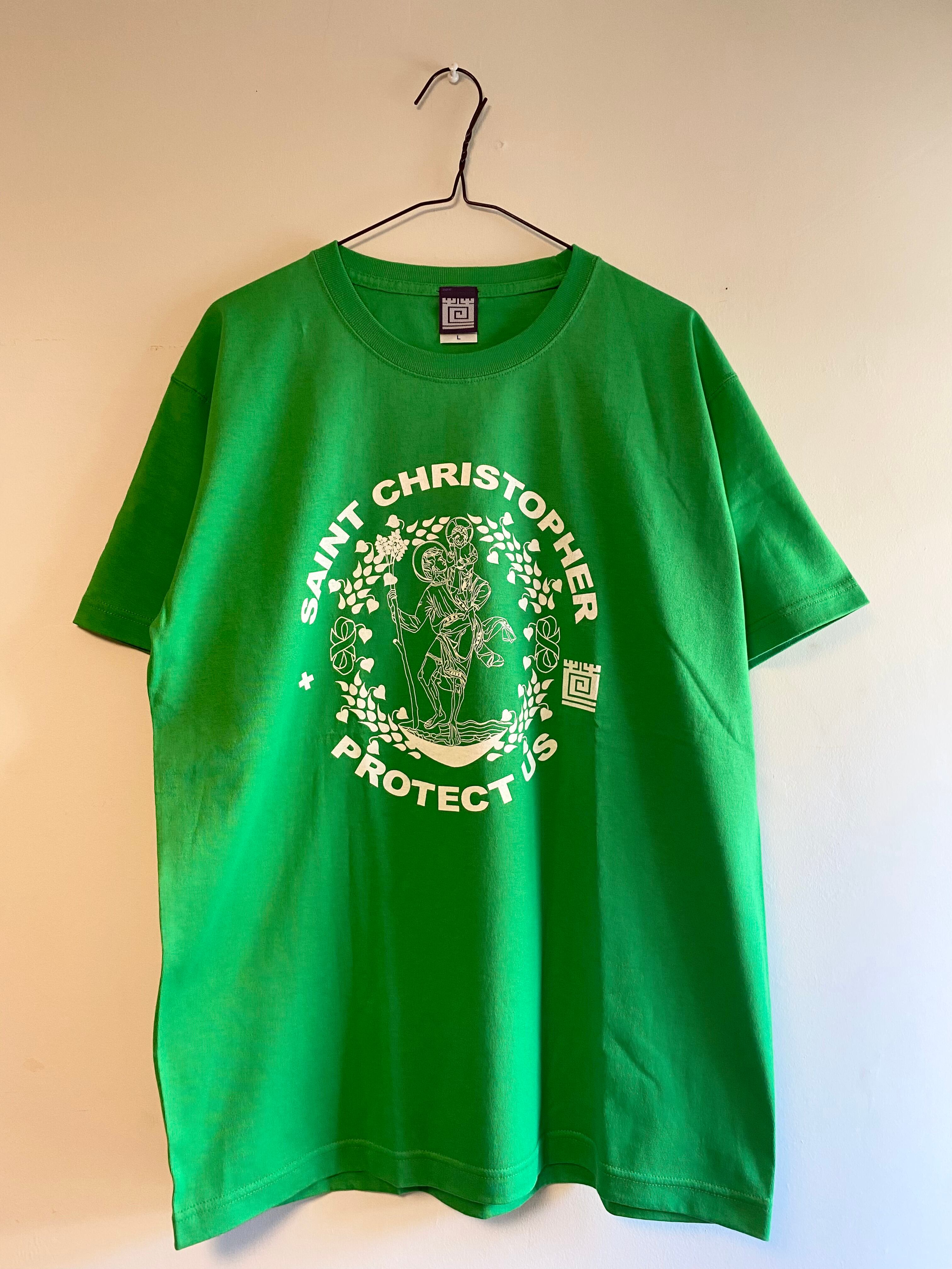 PETROLZ / GGKKNRSSSTW （ペトロールズ） | たつまき堂