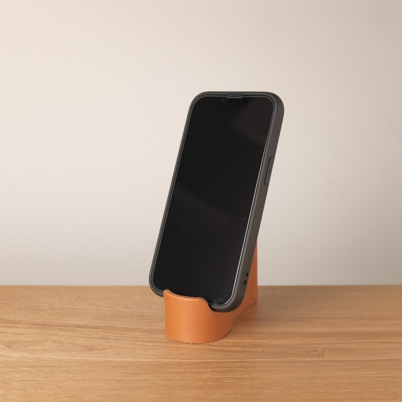 スマホスタンド